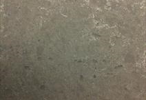 Babylon Gray