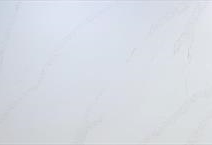 GEM Bianco Bella 0466