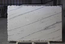 Brazilian Carrara