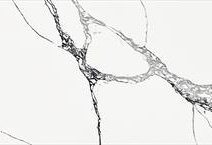 GS Calacatta Black Veins 6381